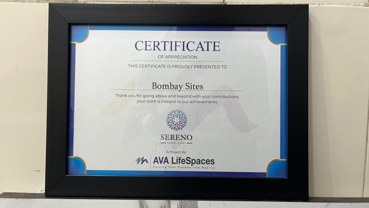 Certifications & Licenses